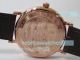 Copy IWC Portofino Rose Gold Grey Dial Watch - Swiss Grade  (1)_th.jpg